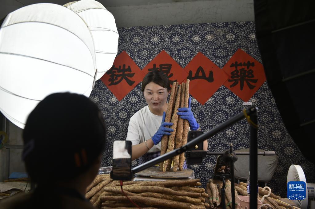 免费版梭哈手游
